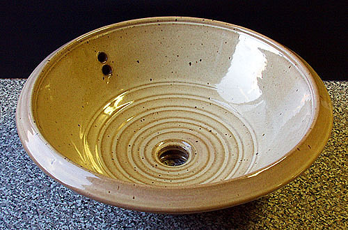 waterstone bathroom vessel sink.jpg